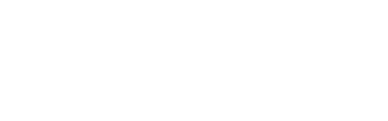 IELA MEMBER OF BLACK Kopie